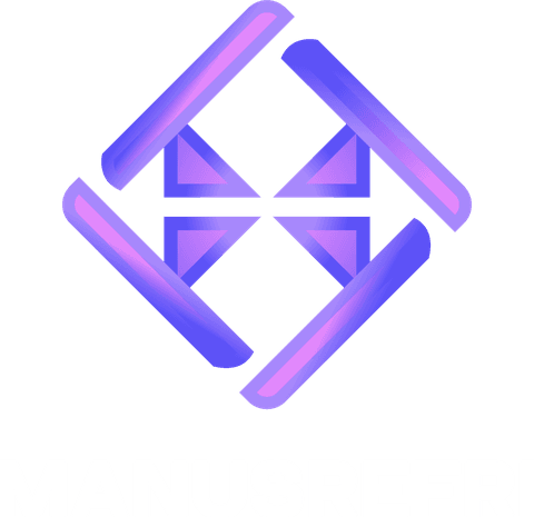 Manus Refri