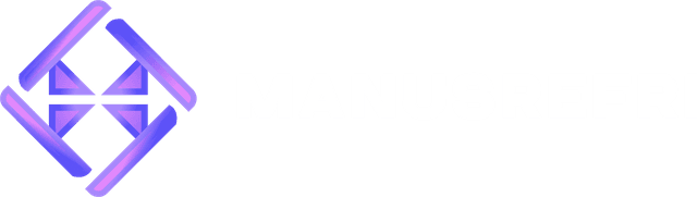 Manus Refri
